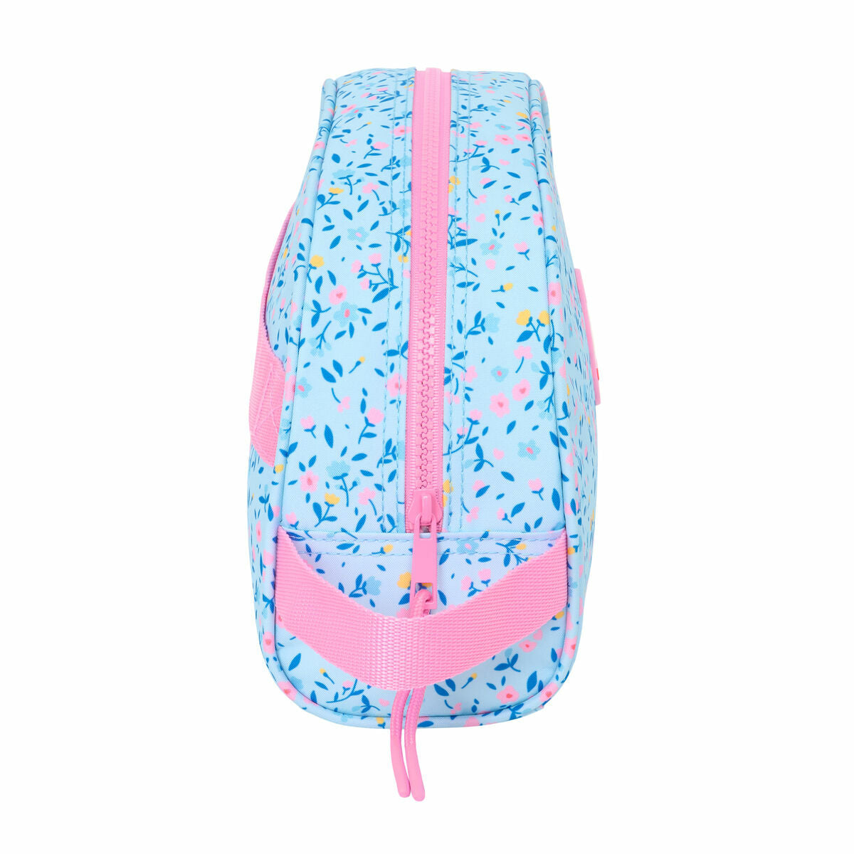 V3H94FDA64B9006DBA46A06105AEEC3E990R5519250P2