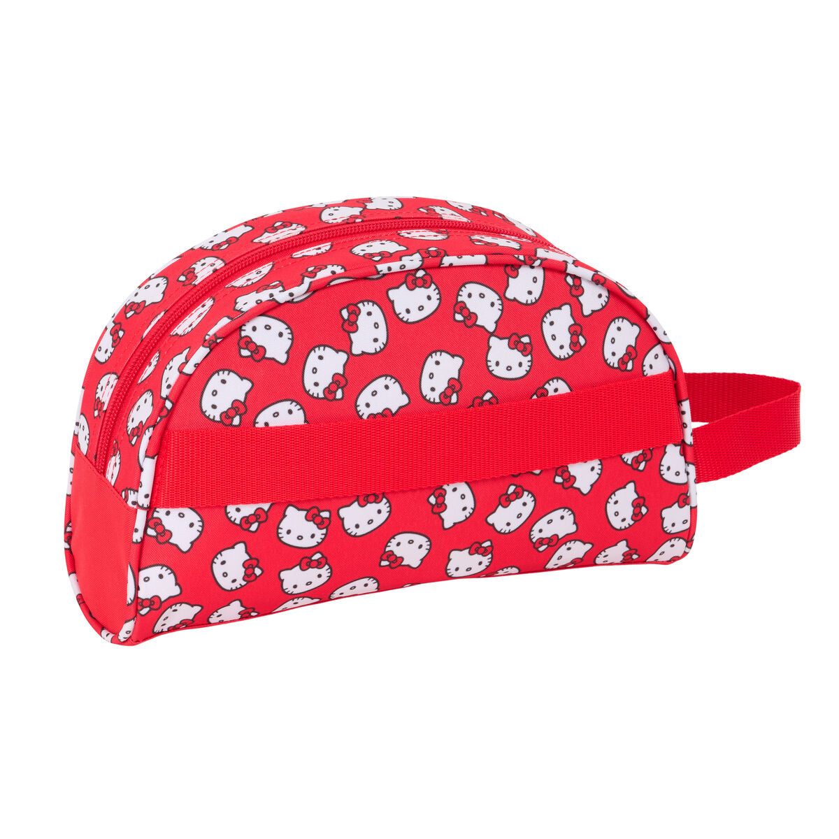 V5HCF50AFB623EE0FFB953BBA4E5FDBCB16R5519123P4