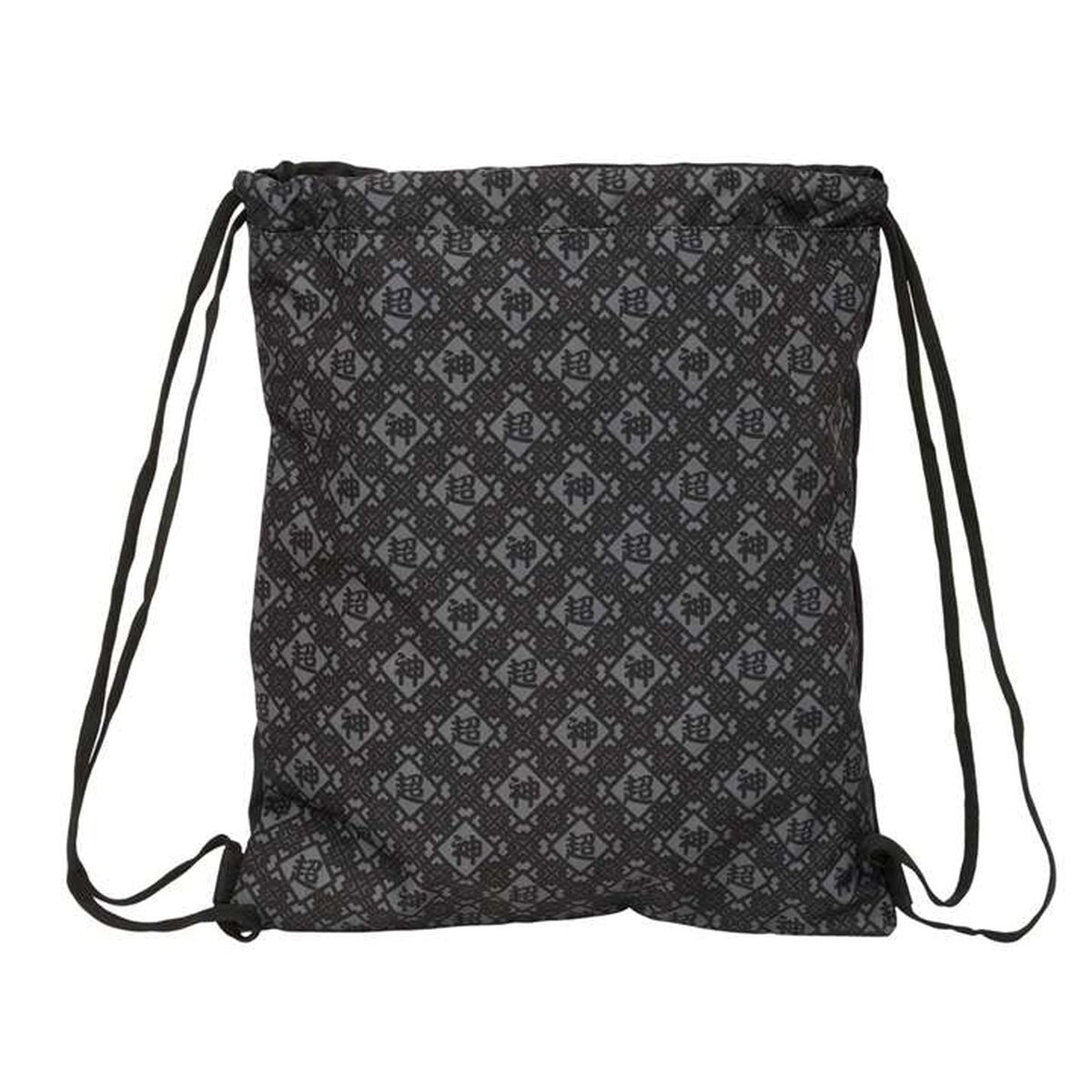 V2H364E59519EC856C40E1EEC7F7B569568R7405813P3