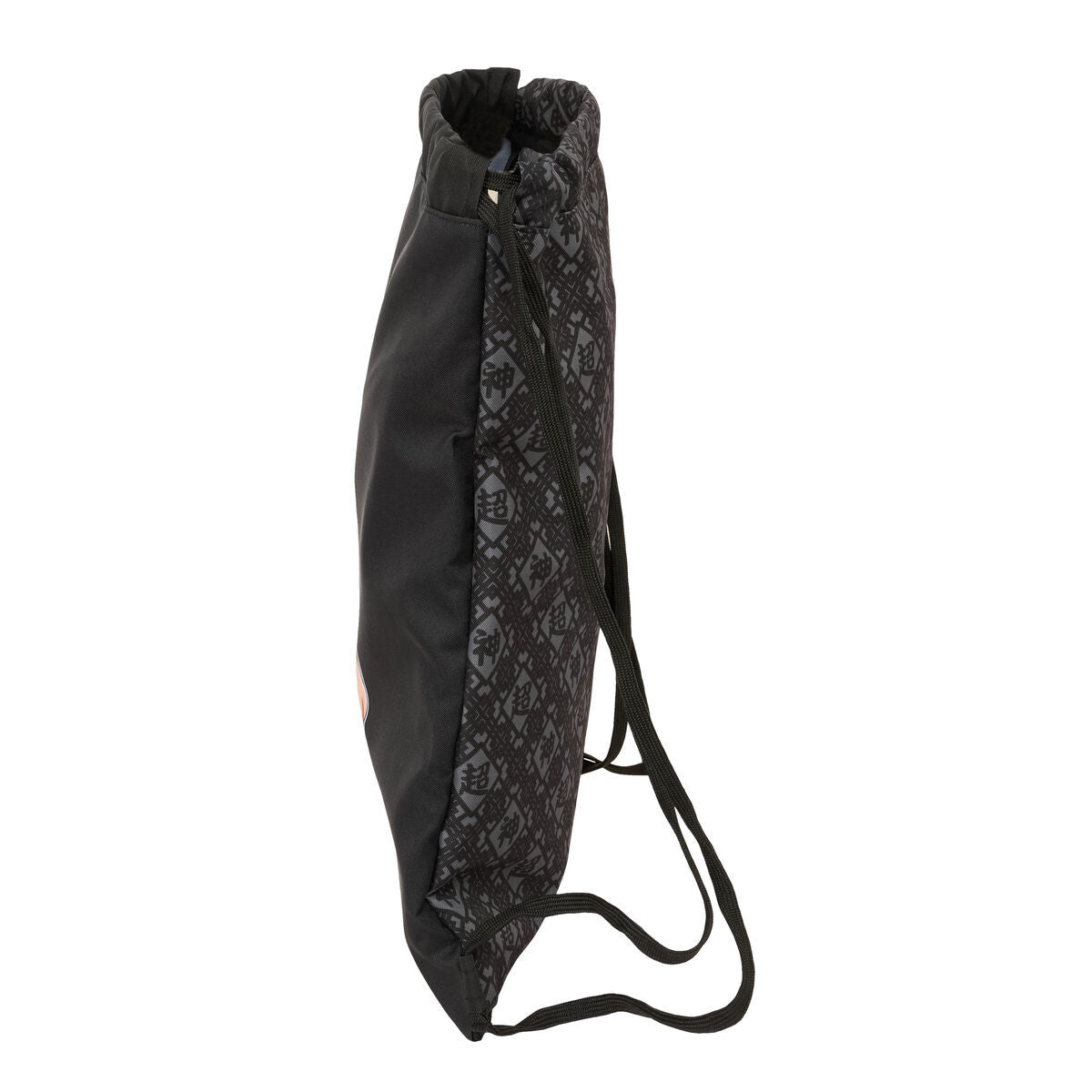 V2H93215A450B93290E4AF366461FD8FE18R7405816P6