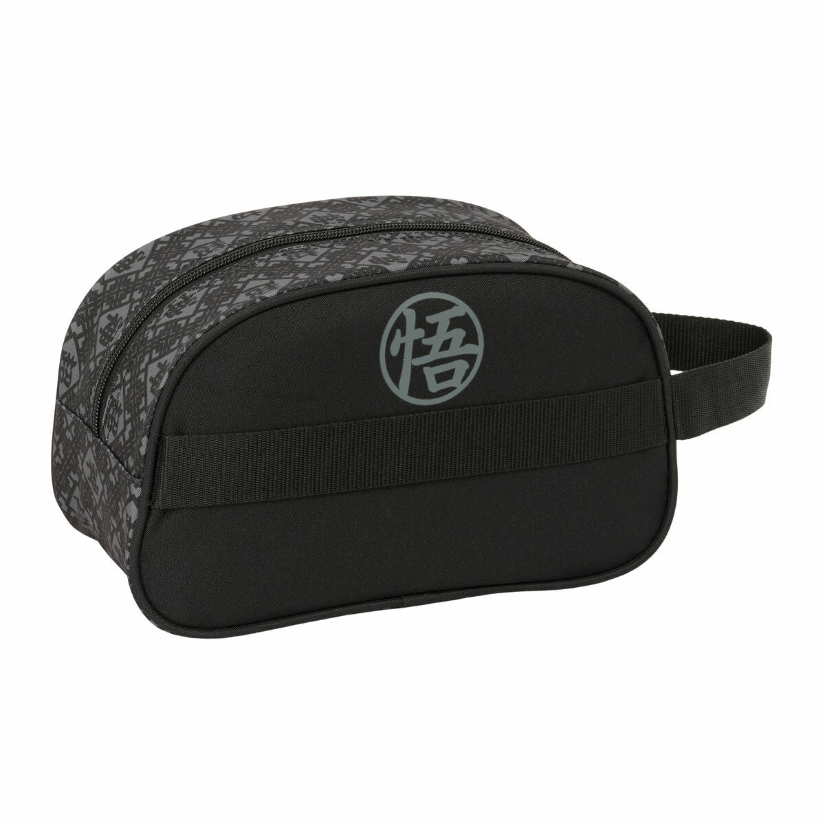 V3H8228512B54893C28C613C4463B2F51A5R5519169P3