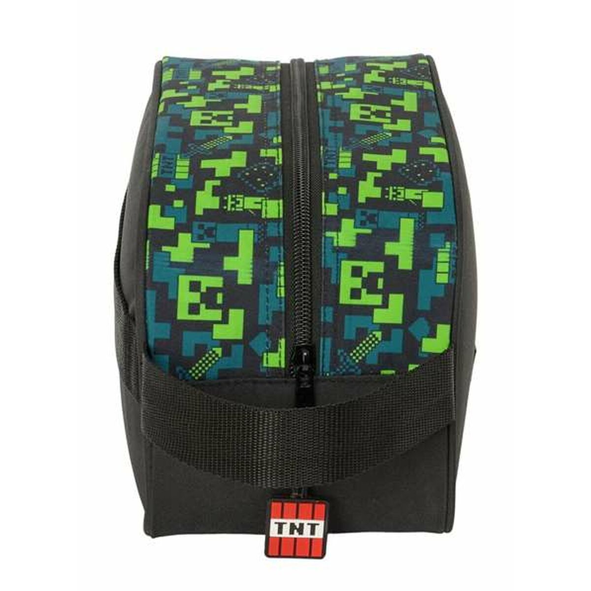 V5H433D73A9E9C88C09CE104BBF5EBF4261R7206181P3