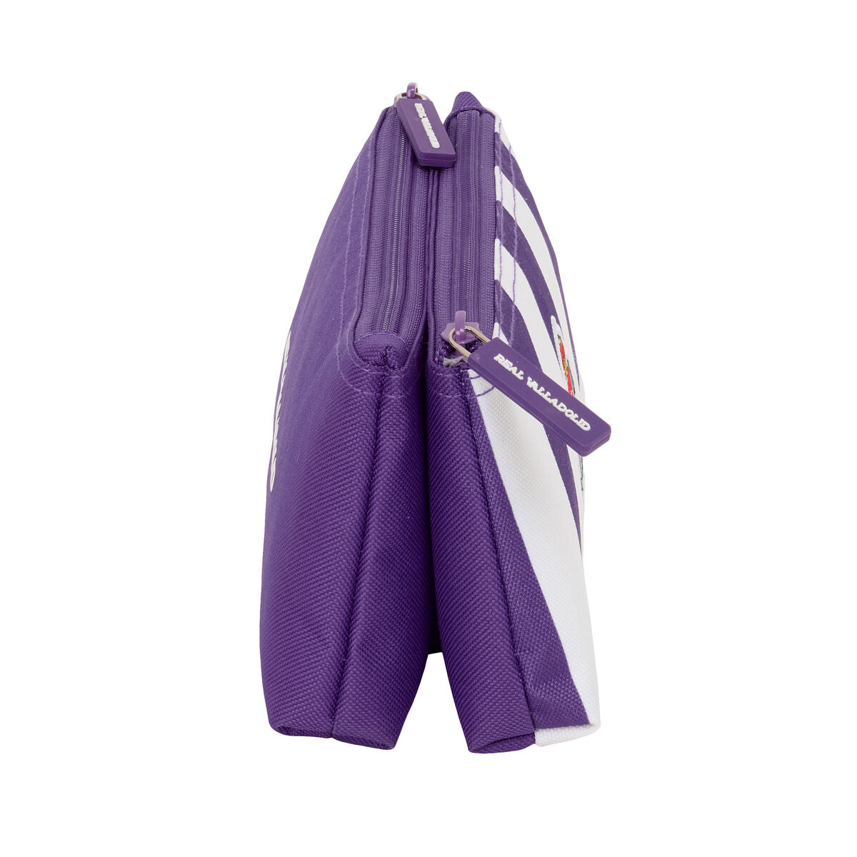 V3H1BE724819FBBEA2A2C051F1D32B16484R5519284P3