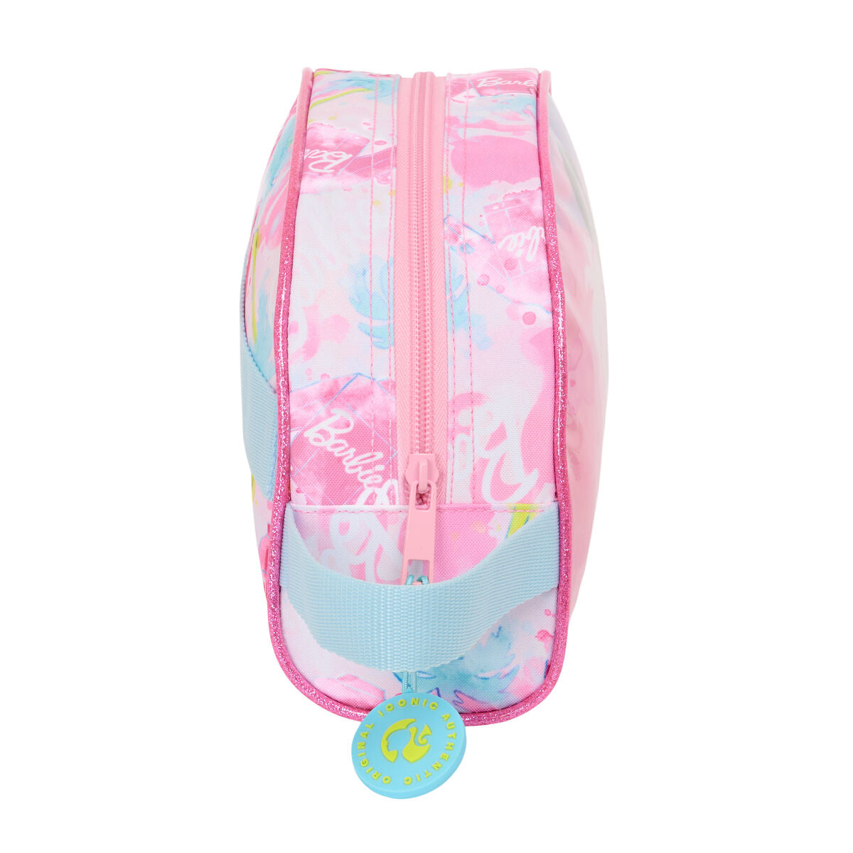 V7H76A3329F8F1A4582D167DA7C307CFBFAR6953323P4