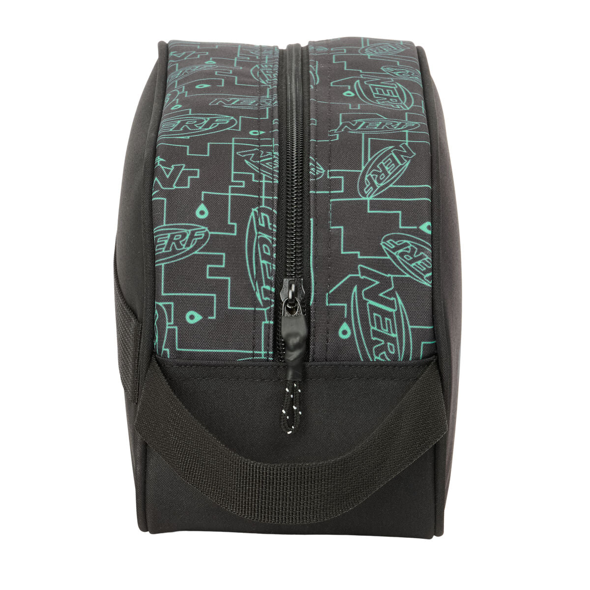 V4H49C4D22E3D16B11058BDC46578033C61R5674342P3