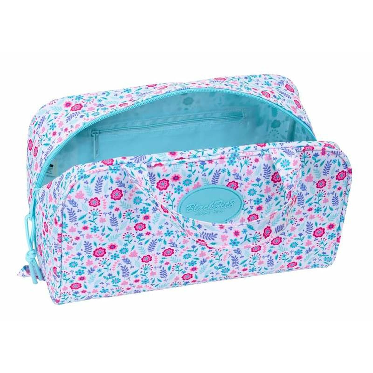 V6H8B5C1E896CC1D4377156643713C1A3ECR5442697P3