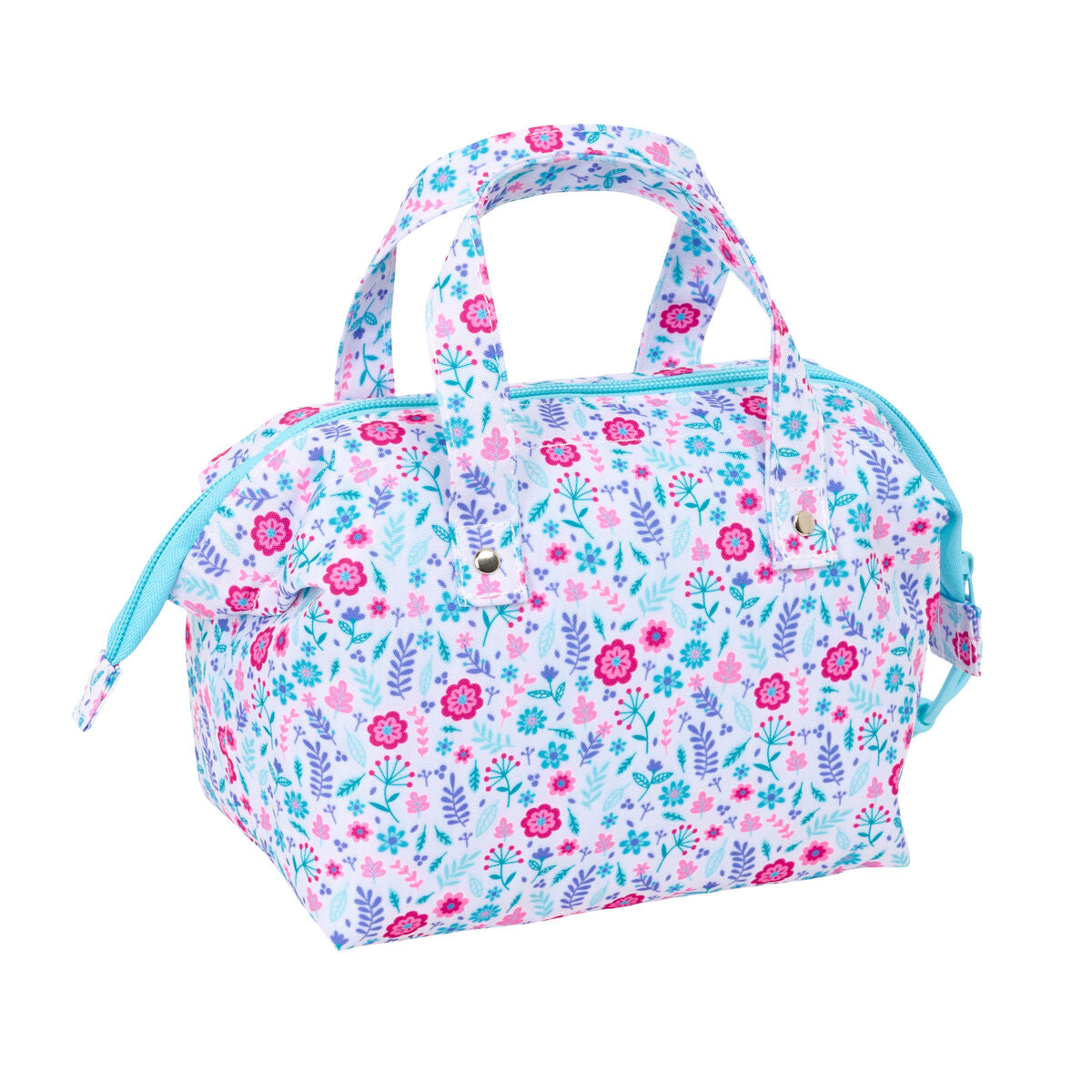 V3HF955494BBA1CBBF162B490B6575B8A03R5513093P2