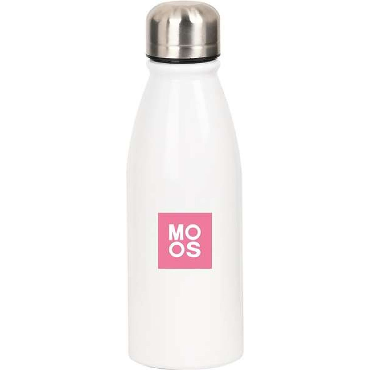 V4H45292B8869F0DCFFA537B76F7A8B1C23R7535310P6