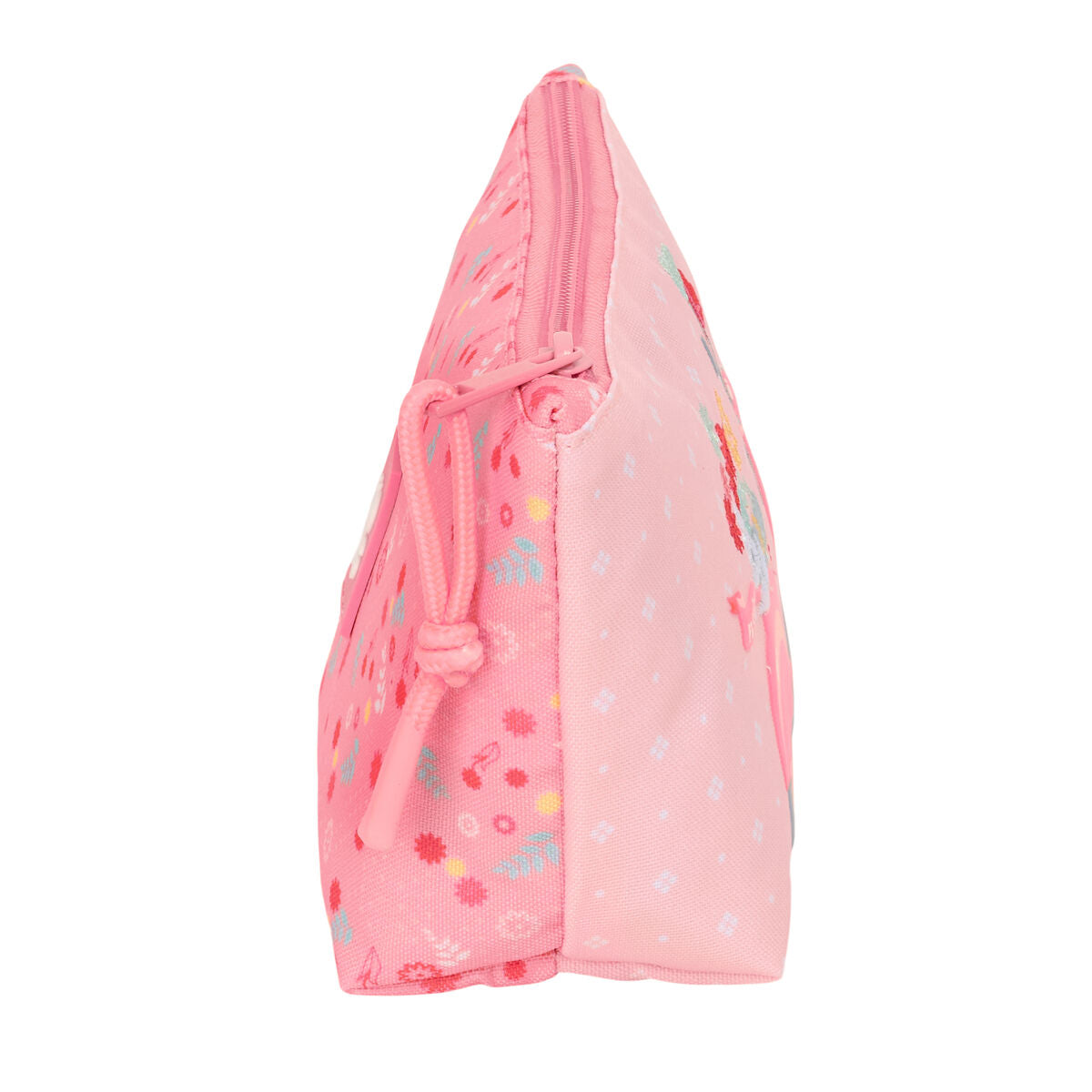 V3HC698DA8E407A8B37898928BEEF016F46R5519201P2