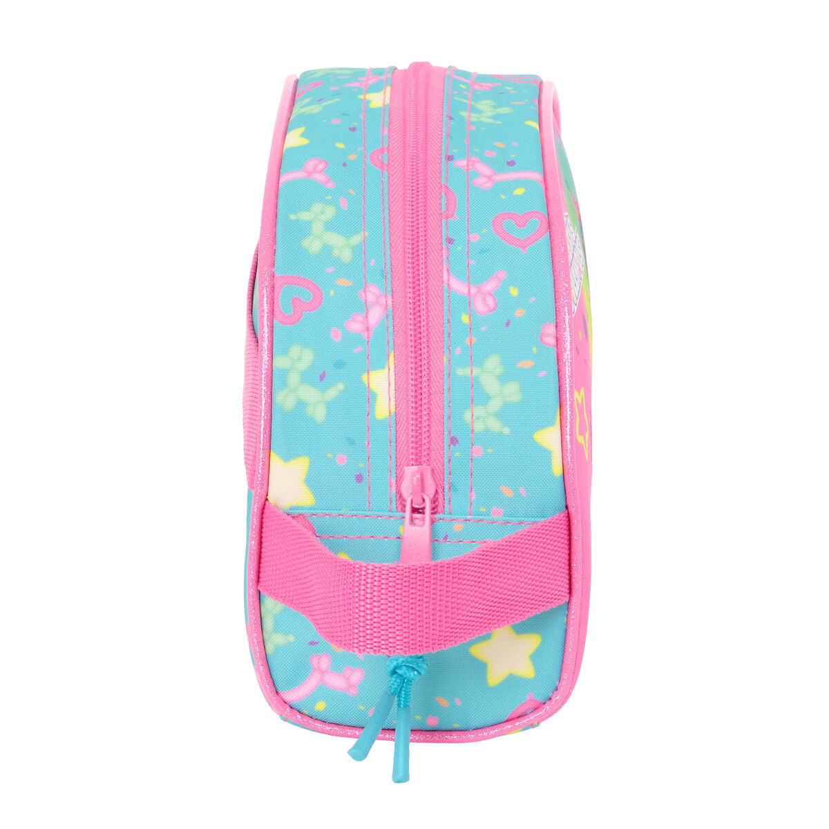 V4H09AA7F71E84796AB5AB3A44621914D2ER5673892P3