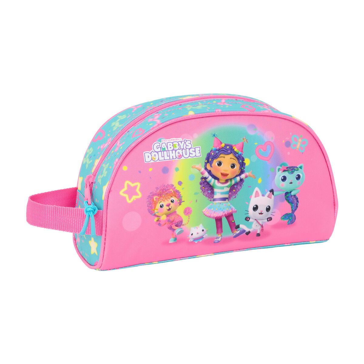 V4H8EC787EAF3A1A03CCDD603FB6C828B1BR5673887P1