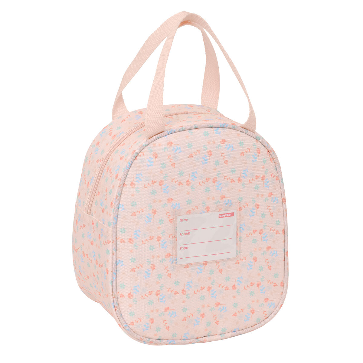 V6HC370B610A3F3C9DD57B33400E350C81BR6625137P4