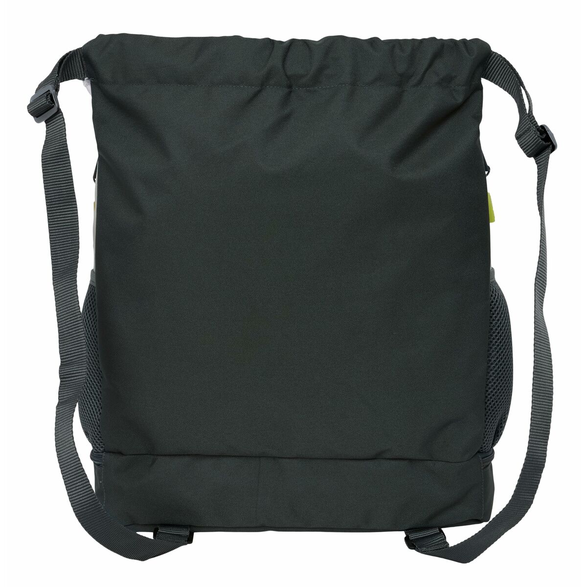 V2HB47253C468D27498B2F14F9B7BAFAEA1R6403786P6