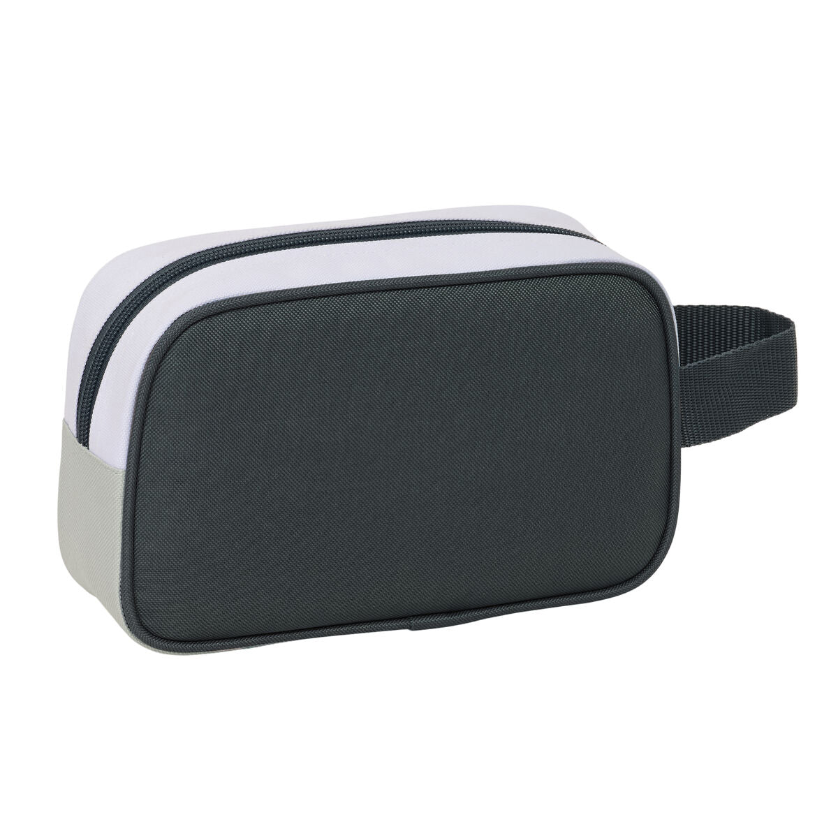 V4H826FB4E49AE20030C5D9D49214CF7E4DR6625065P2