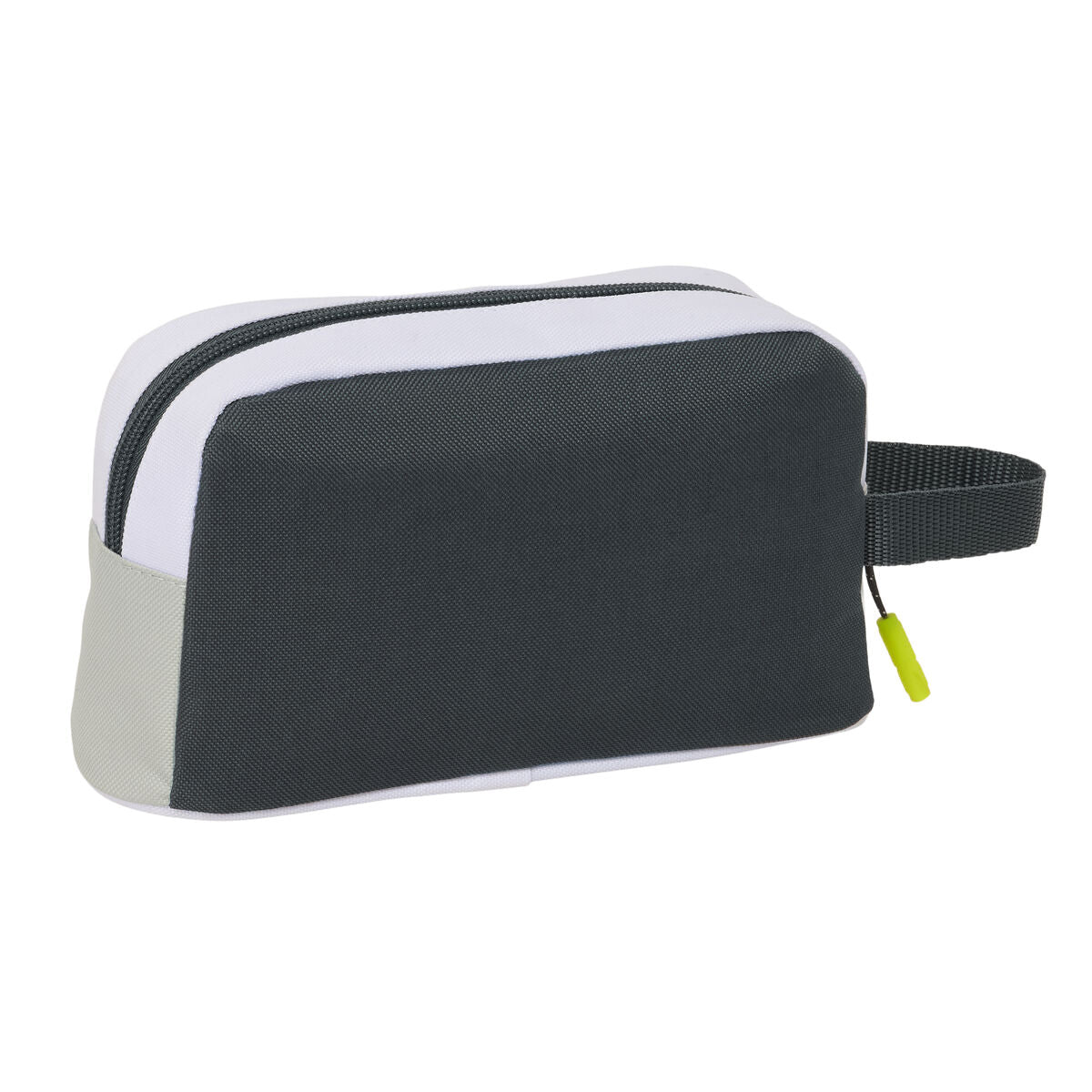 V3H0F187E028A32C006BDB45A156AEA4595R6053423P3