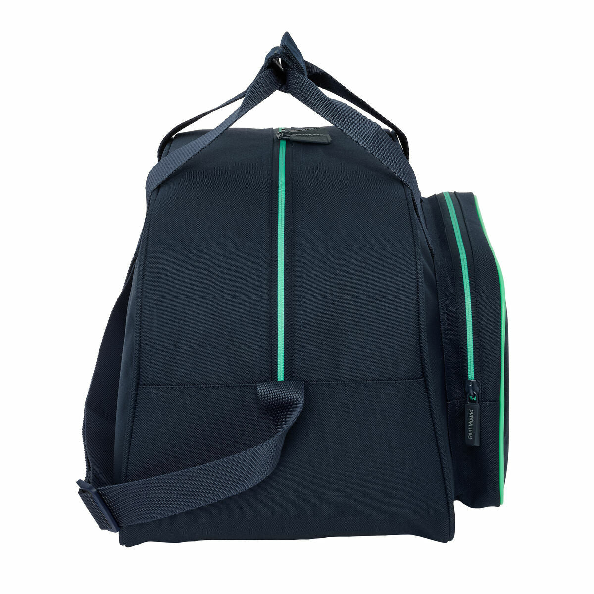 V2HAD8D73C0E348E75AFC4B7E83E02D3AF1R7044871P3