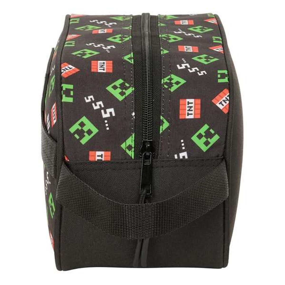 V2HB2FD4A7D93EC9696C3BD27D1CC2E06A8R7707368P3