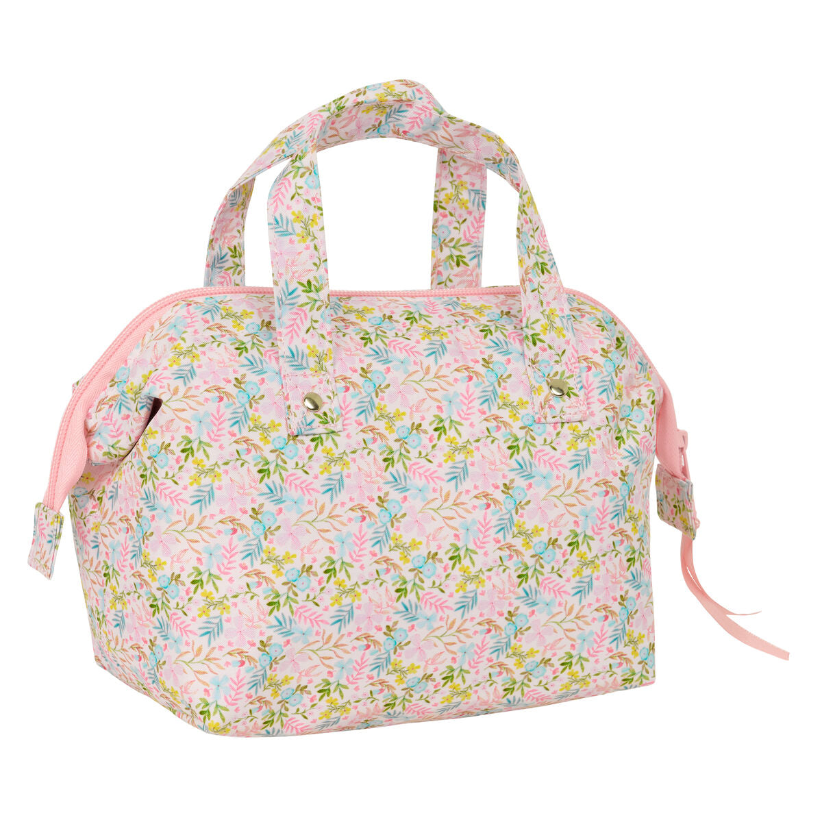 V2HD4E8BA3E38AE85A40B4D546AB4012017R7667350P3