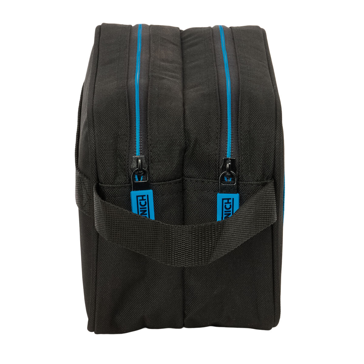 V2HA1DF5317F040E9D17883409219B270BER7667848P3