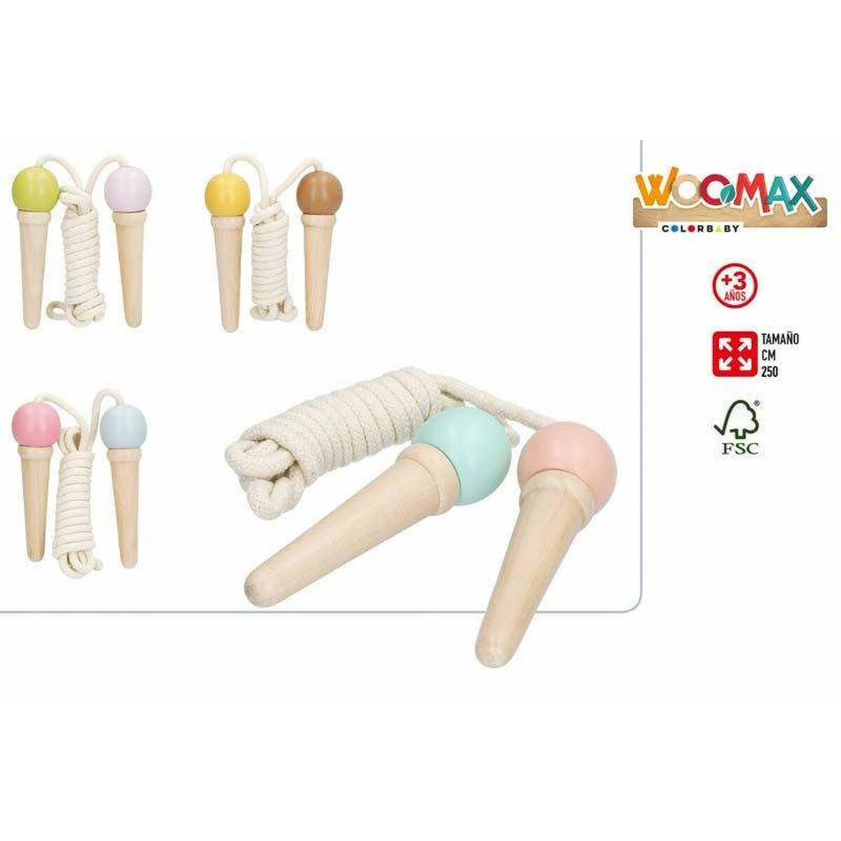 V5H636C5F2F6A5A987BAADC33631B074260R5696509P2