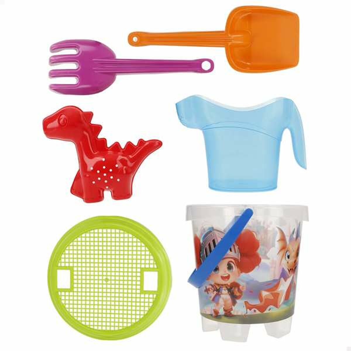 V3H72FAF22915A184685A61A3412FD1DF9FR5576071P3