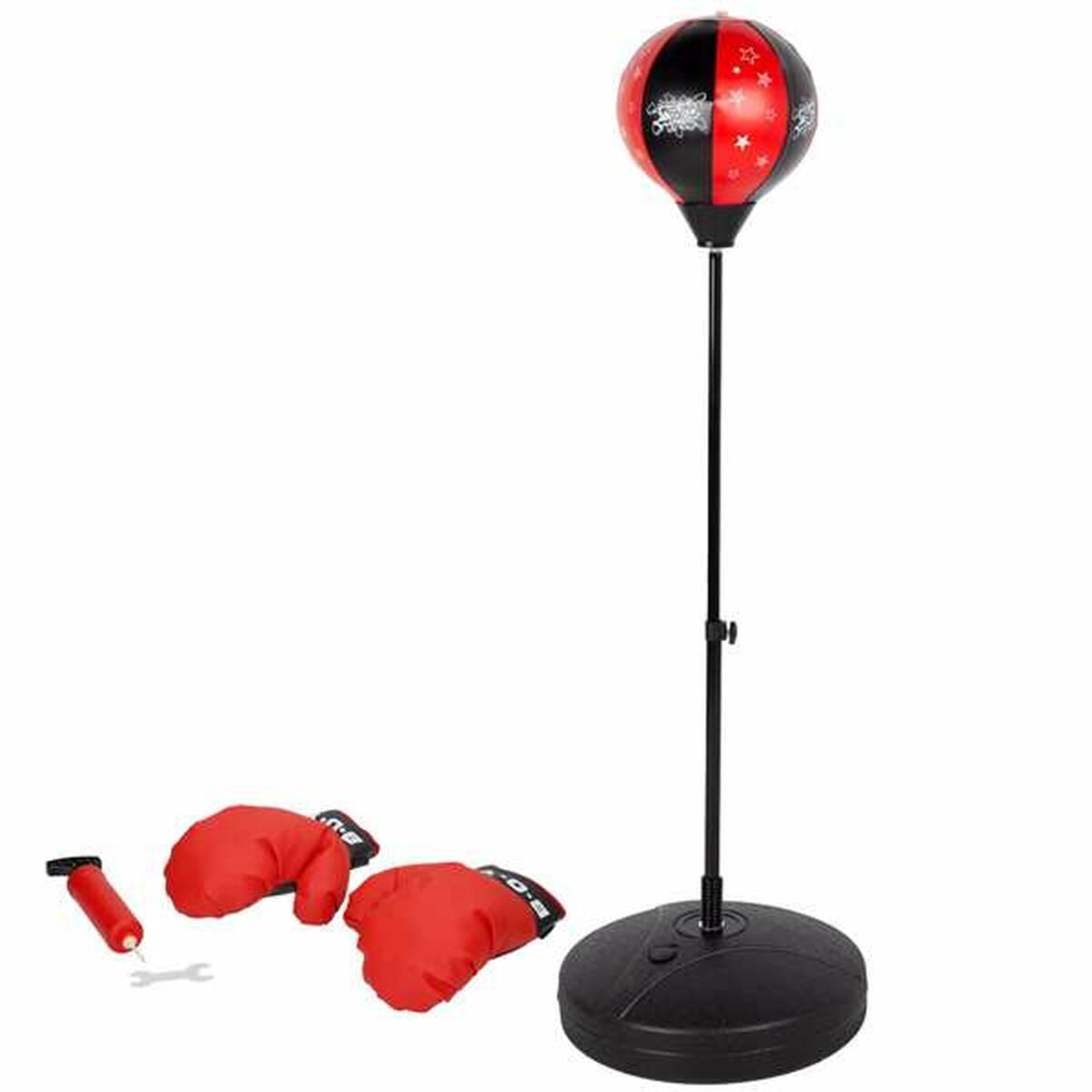 V3H2DFC1CD63063D2D55DA338412504B7B3R5644271P1