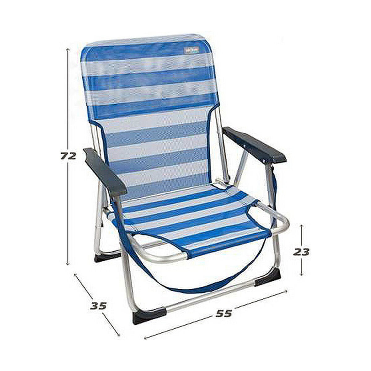 V10H6861C759586EA9F6D97A3A6E26B6A5E7R5685237P3