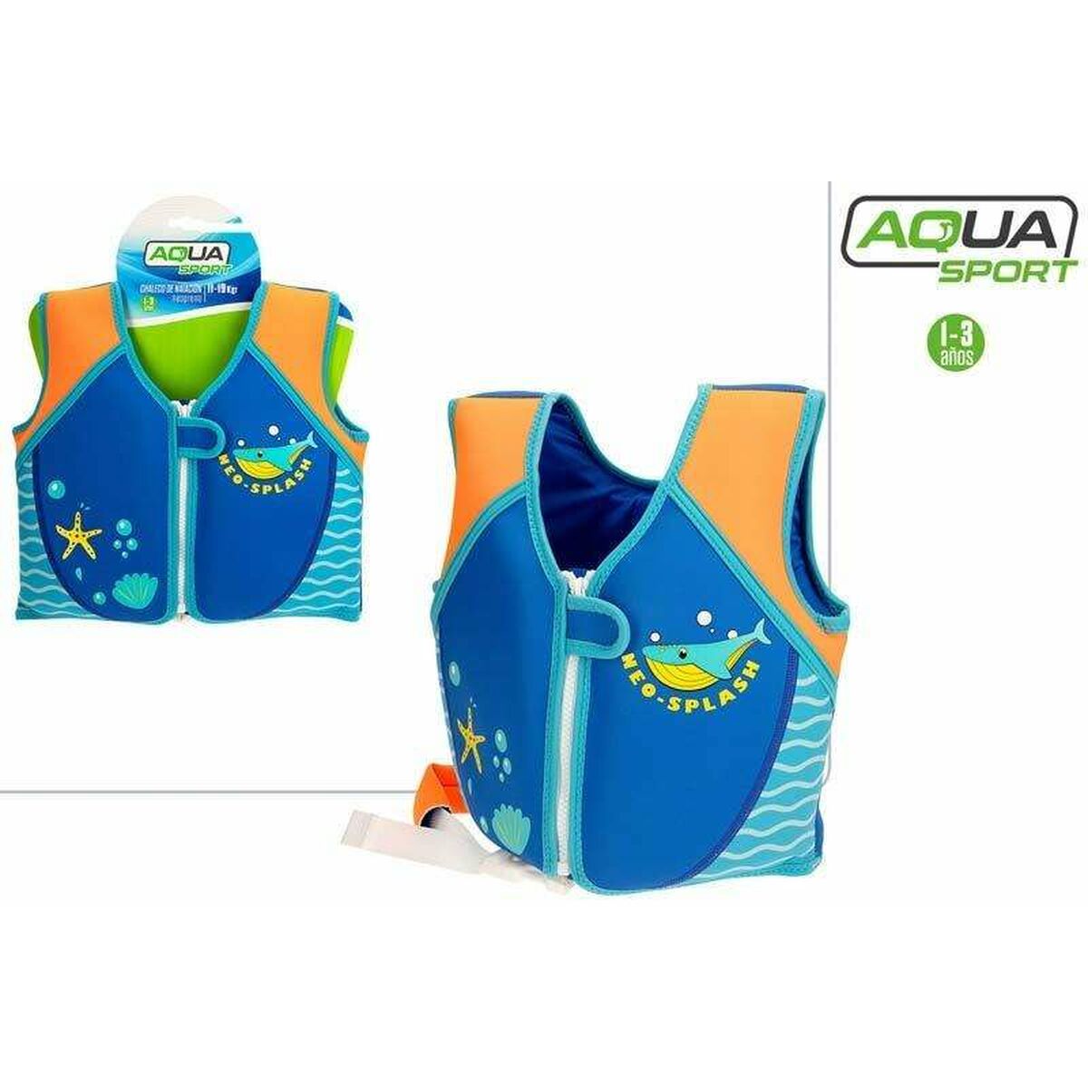 V4HCFF1848978793E2D954F8695B72A9B62R5693183P1