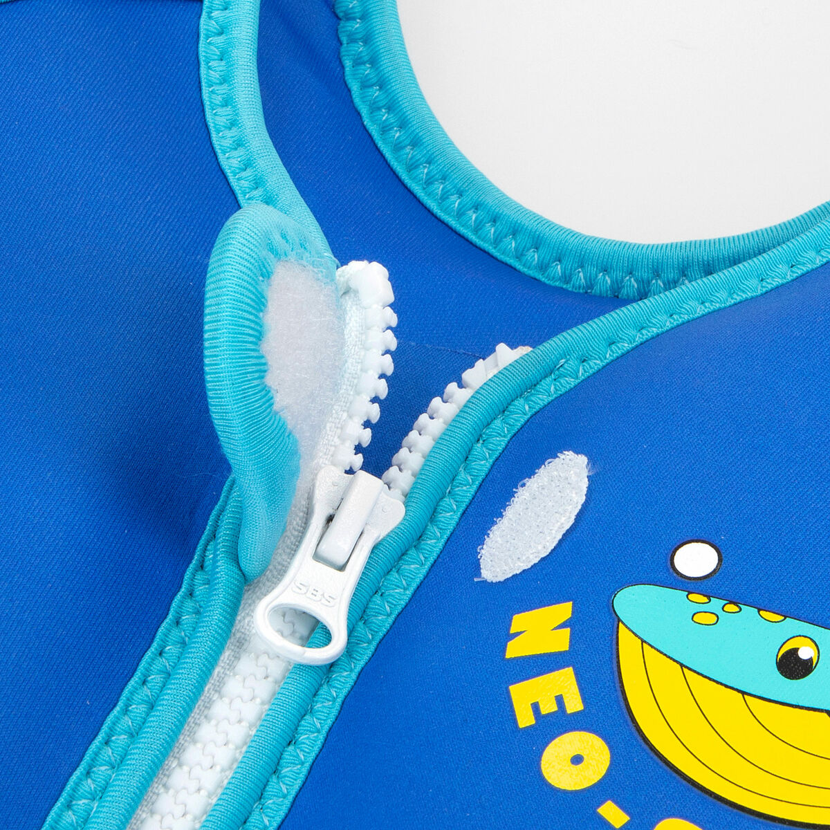 V4HAC95464F736DE0A33F12380377A132B0R5693191P3