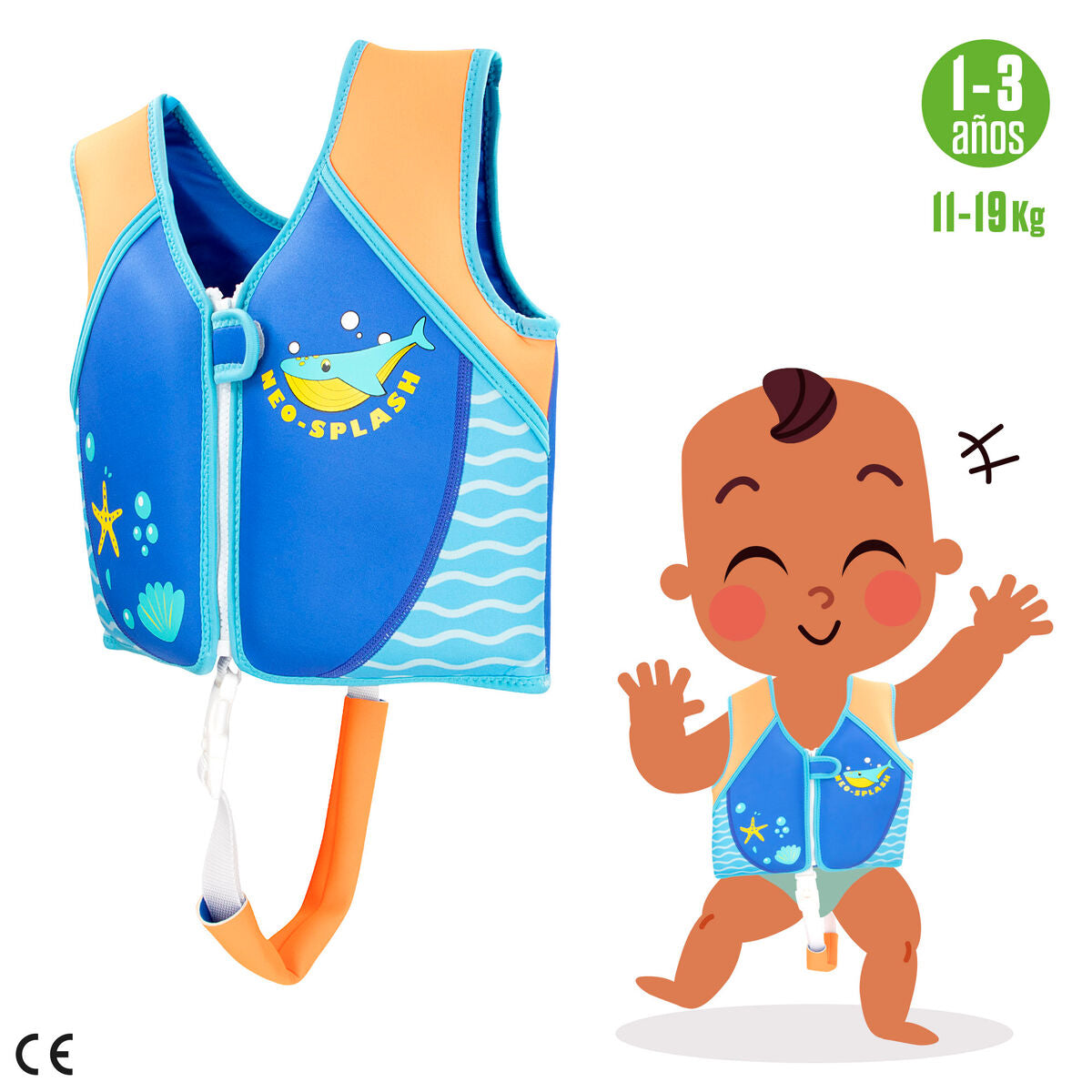 V4H91FEE8A89CEAFB9F709BFE1274BA3B6CR5693193P5