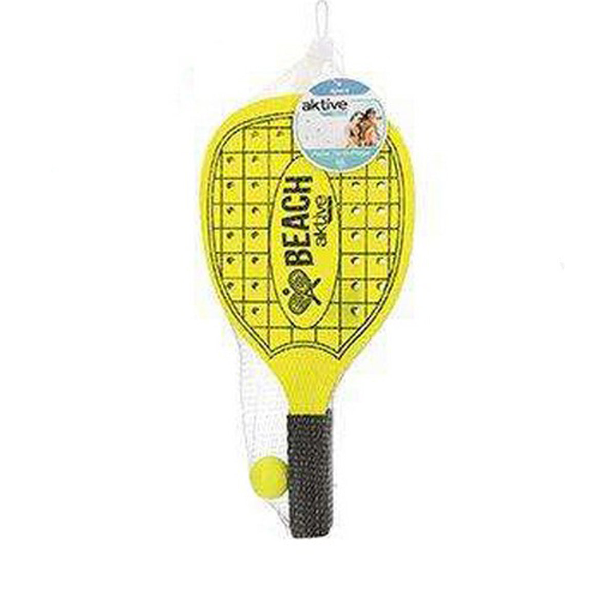 V13H7772F08DA1620877A460023D3776376AR5267291P1