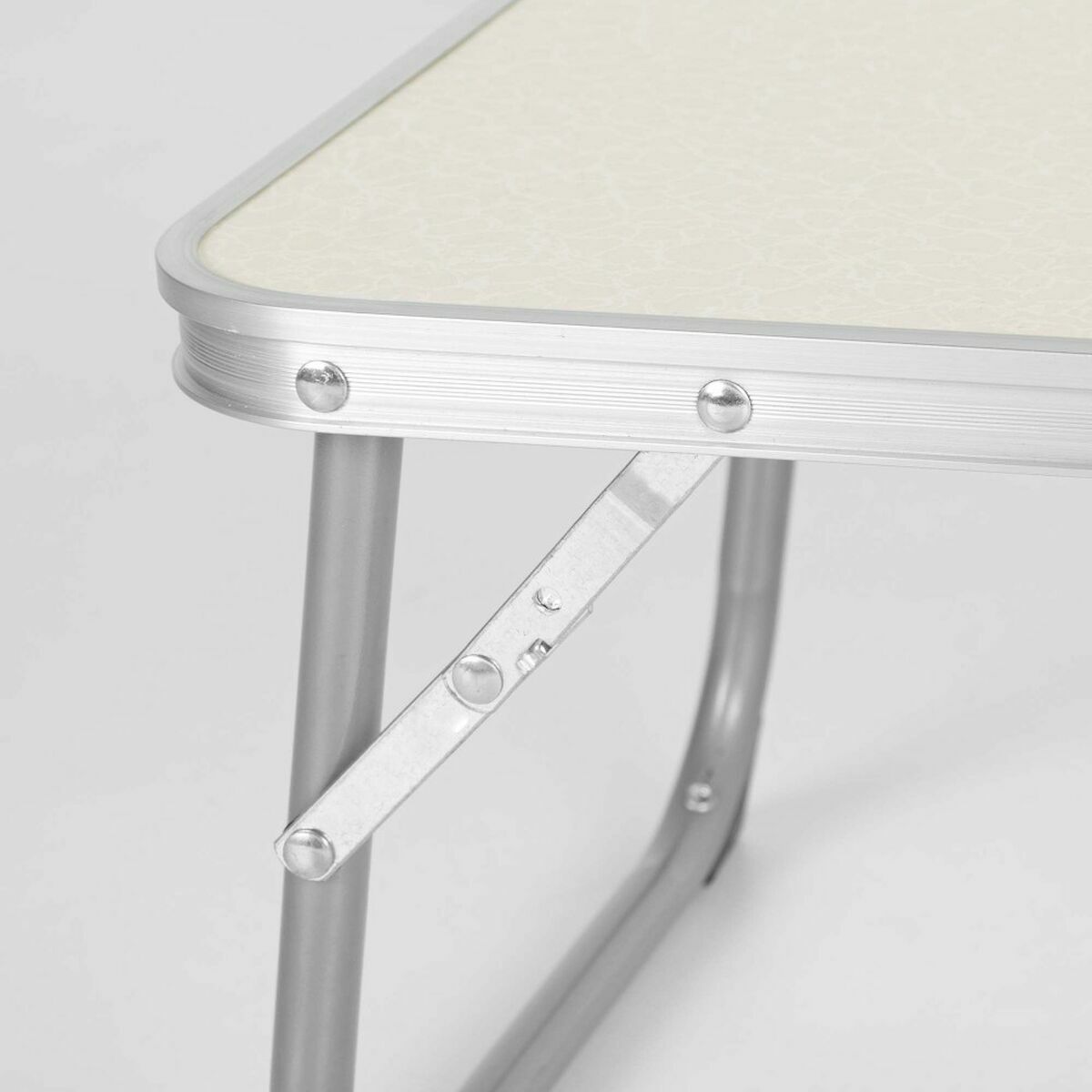 V3HCE8C3A6C8B0F0933A61214483E2F7D6ER5568573P4