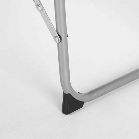 V3H6F276D327F7D65F53800163C397F47E4R5568567P1