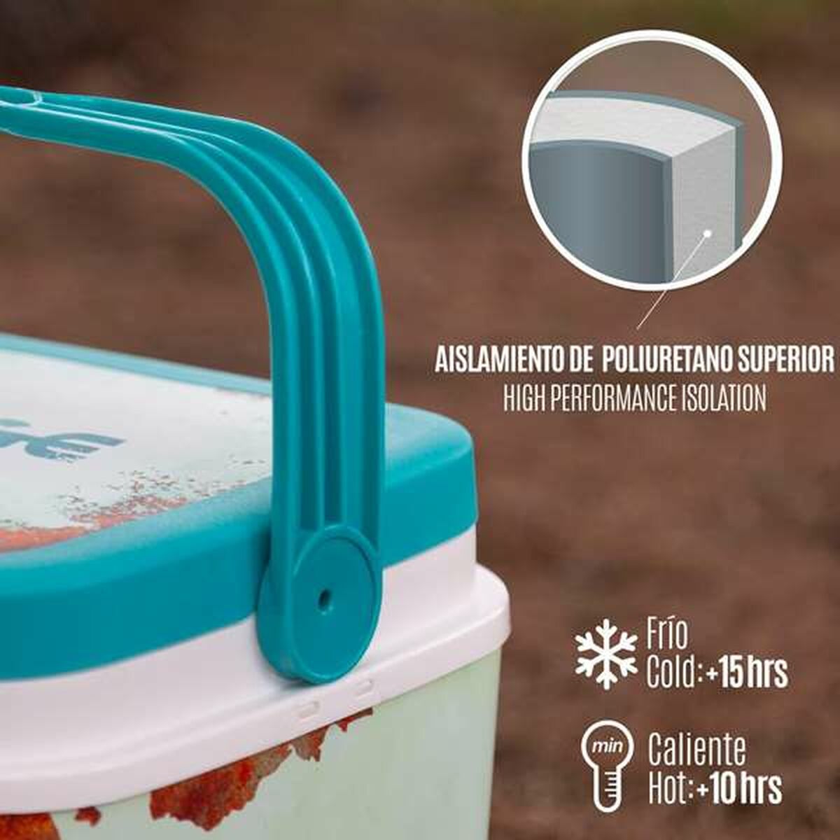 V4H075F3D2DE3C14452B4E535B3D76133E9R5700509P3