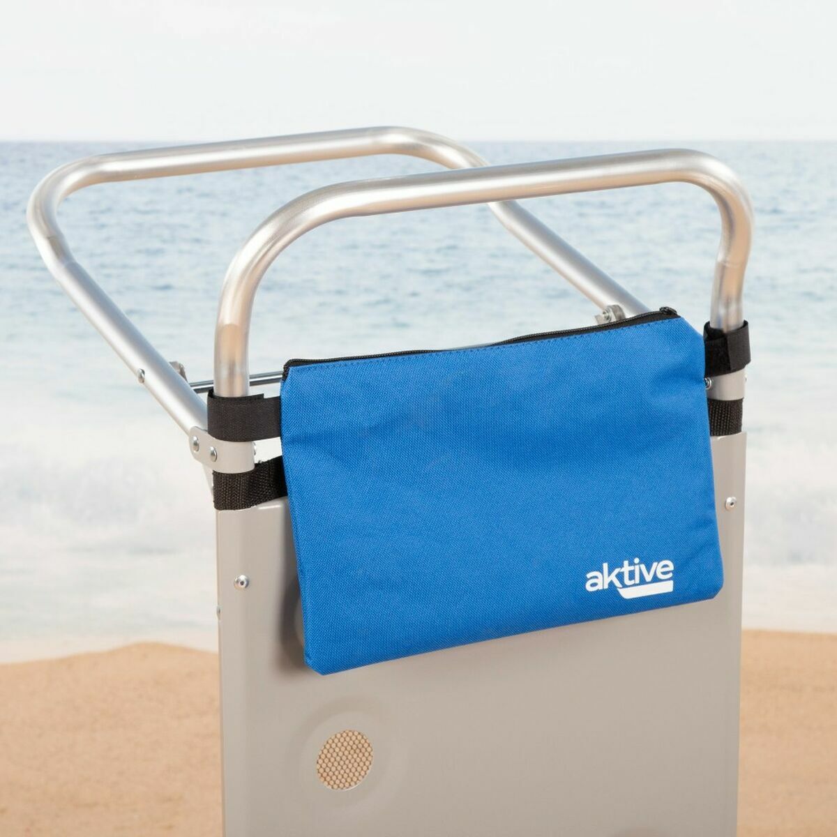 V5HEA499D802467A068609CEFF98DAA3609R5700893P4