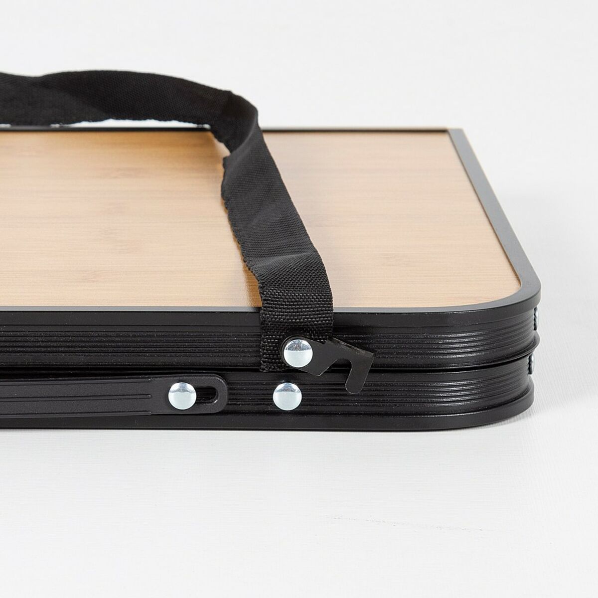 V4H572E6B1BE8A0E84132F8F092378E0EF6R7517518P6