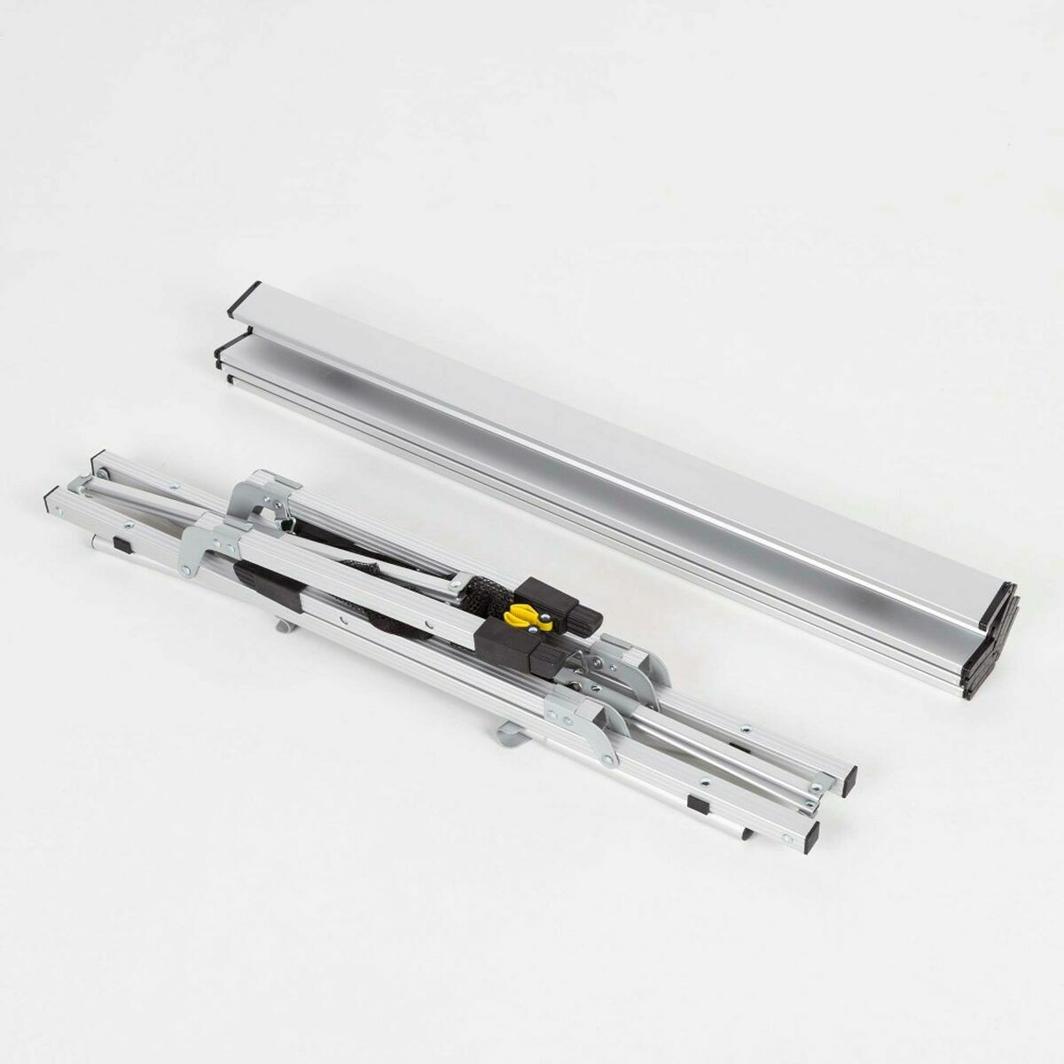 V5HE8DD7569C24F187018E2C4D899D6B1F3R5424339P2