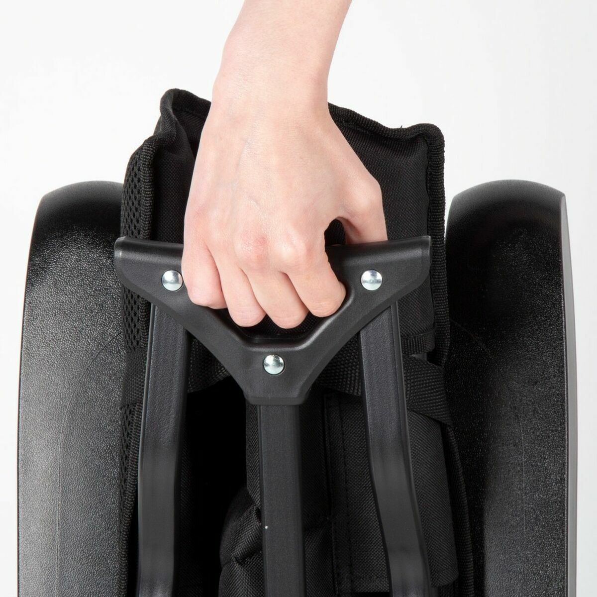 V5H5E778855842EADEAF363A75C7FB0D951R5424451P6