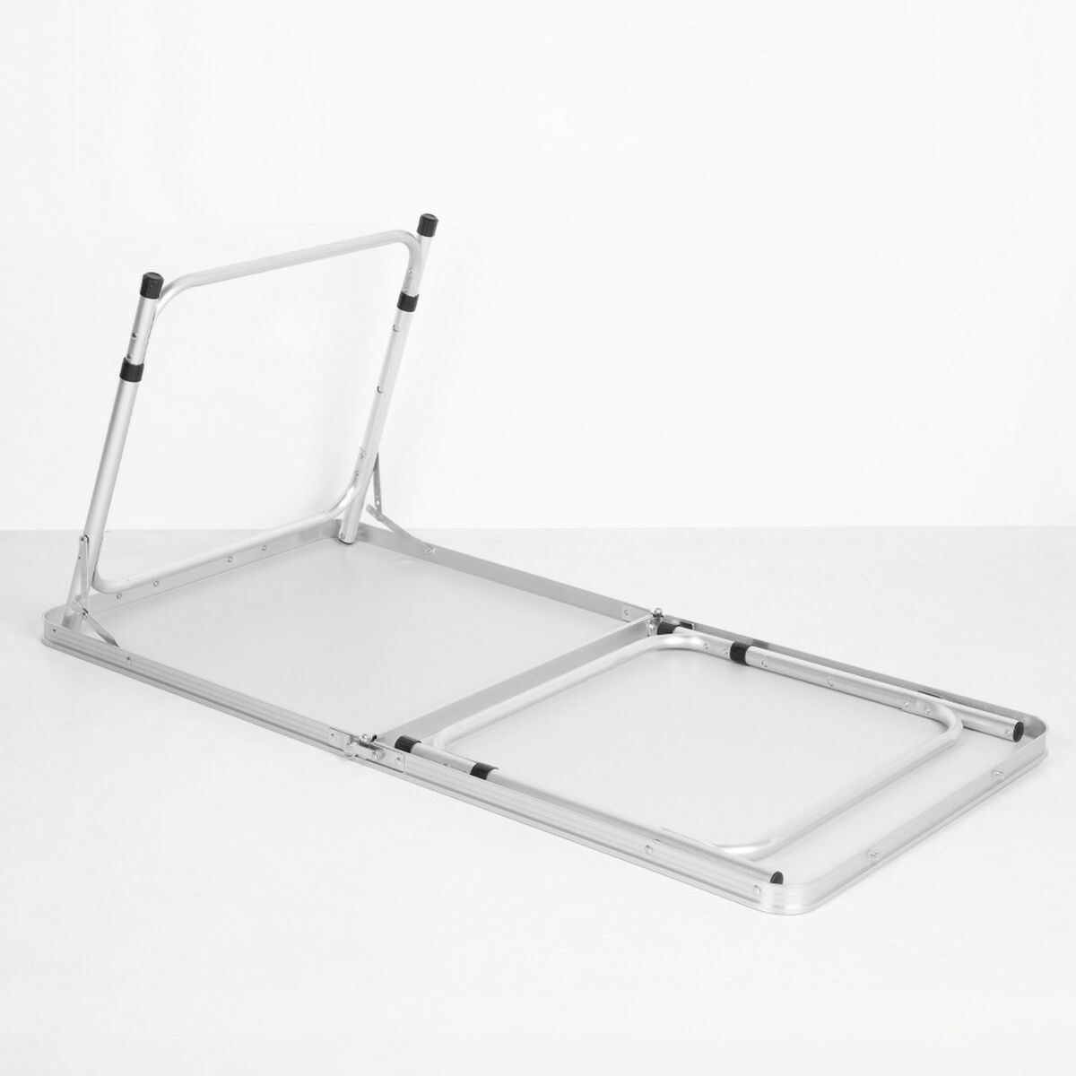 V5HAA5F2FF0504864A9F909E3EE0C0B268DR5712365P6