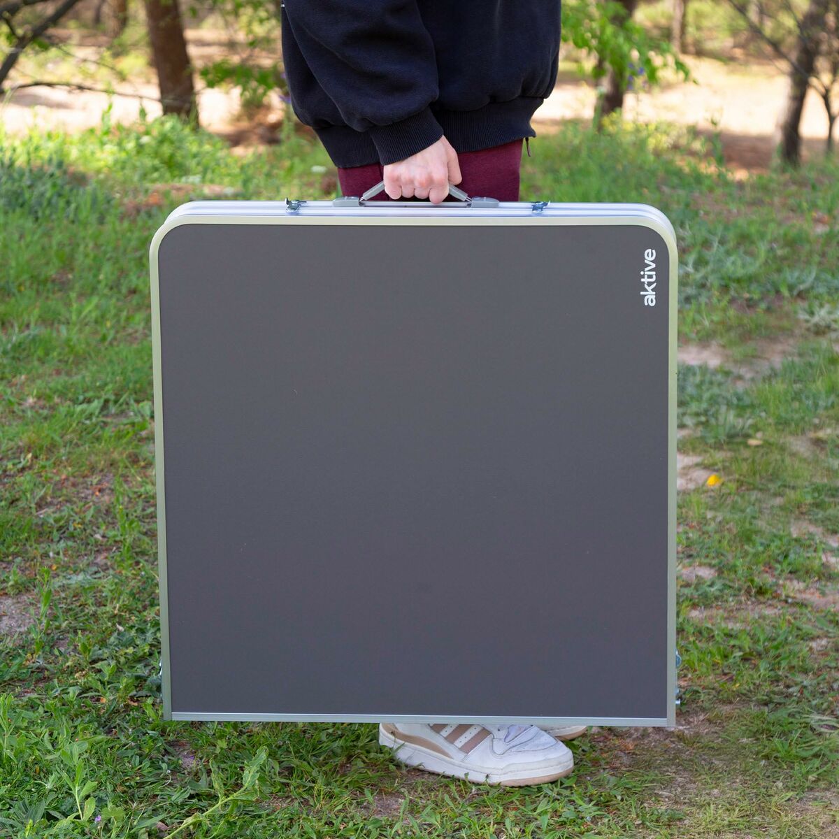 V2H14FBD7DCC095F3F29ACAC5537B1F2F83R7230257P8