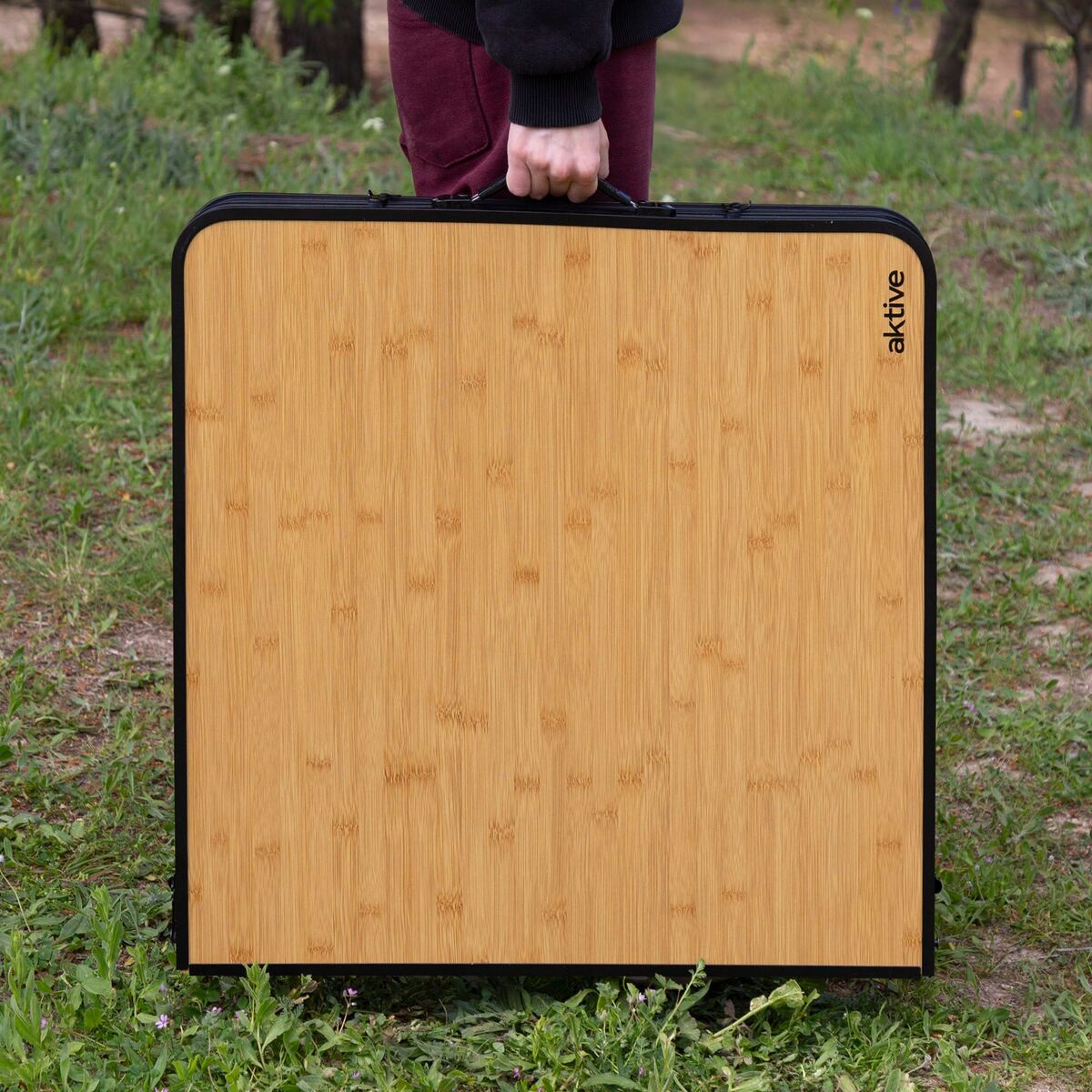 V2H091408F154FFEA631B195E828C8DF4E7R7232939P8