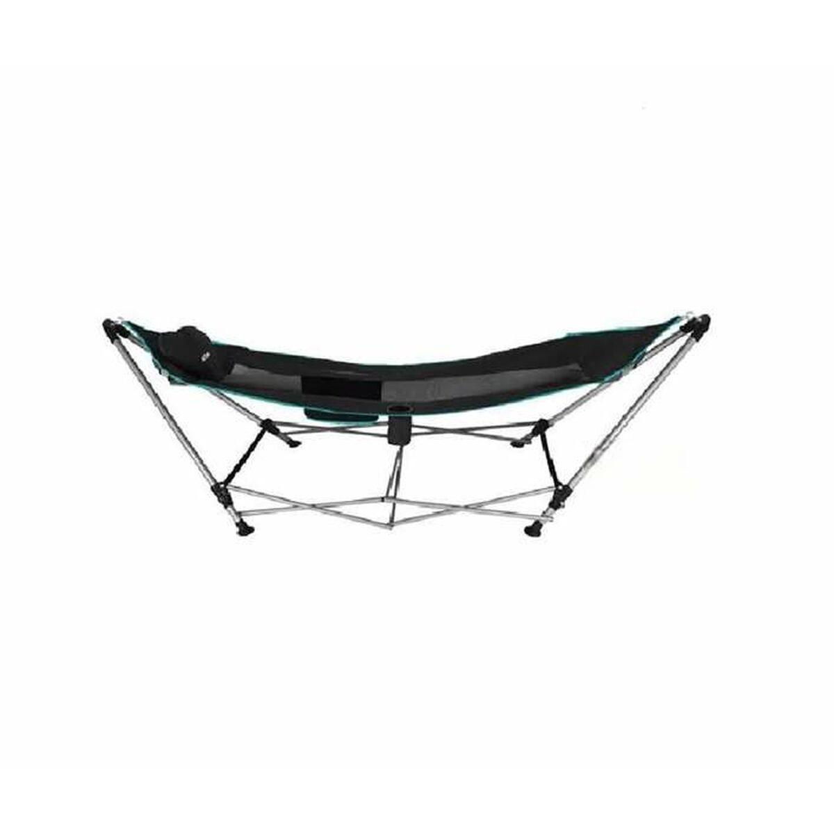 V2HDBF102508CCB4FC3CCE630E39B101E95R7207826P1