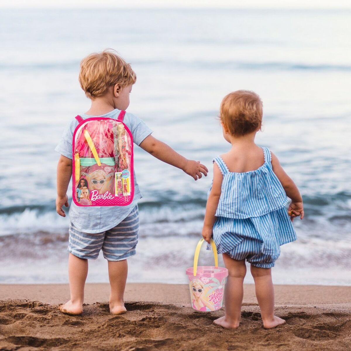 V4HBD56FC6356A8D97D275B9FA2CC26E5B5R3951591P2