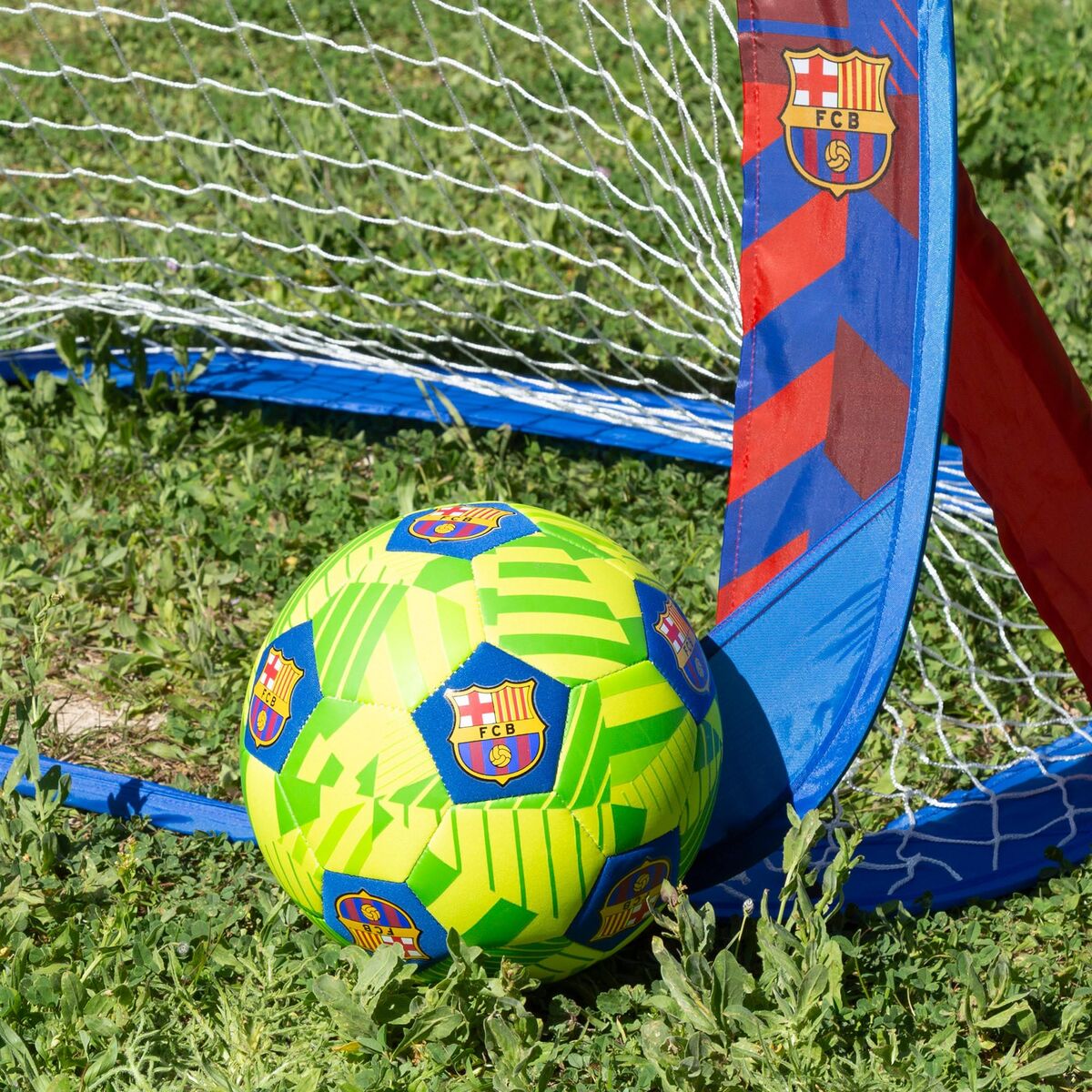 V4H315E866834D2538CB32FE662619A3670R7513589P9