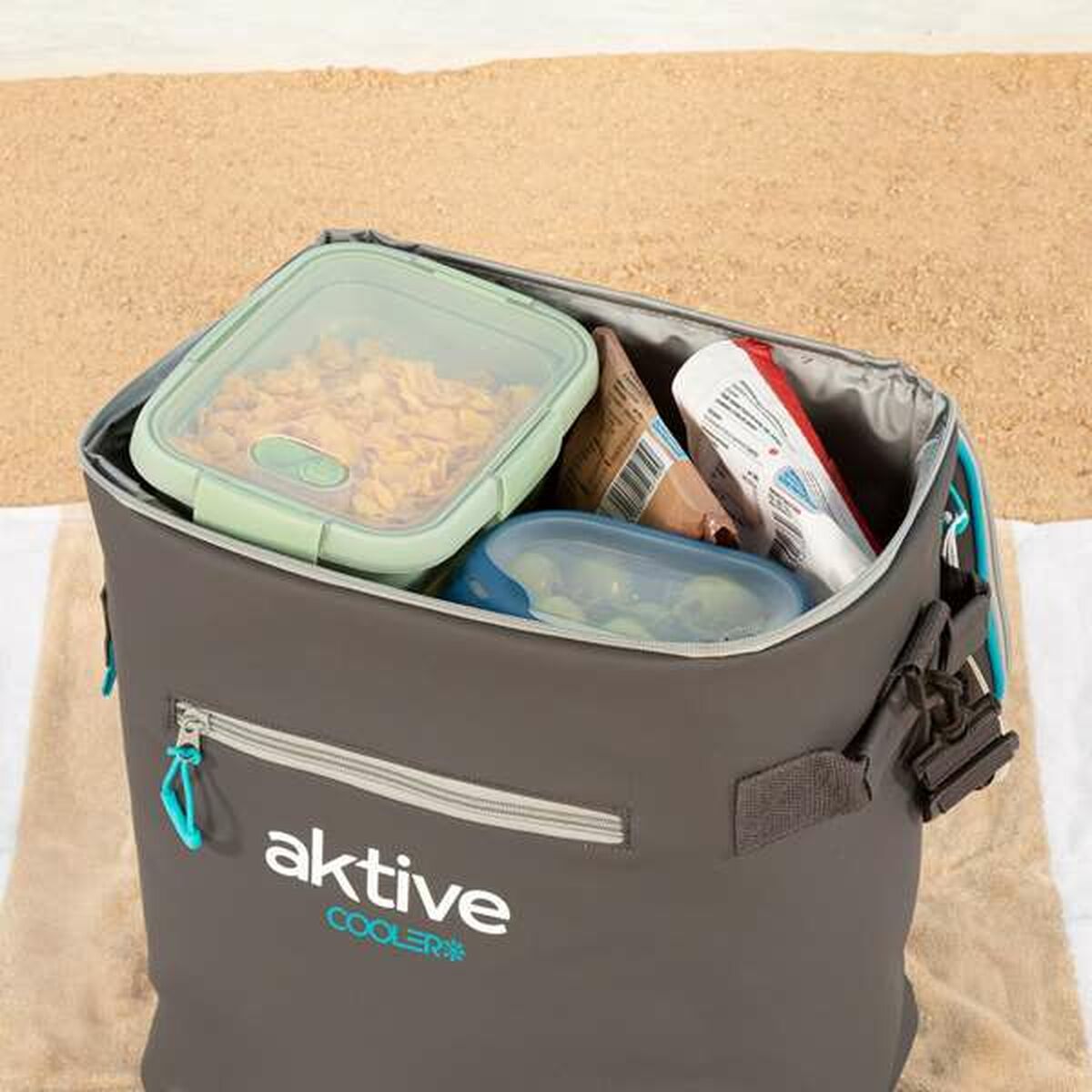 V3HEE1E84FEF6321C0F248FB488CC903830R5576118P3