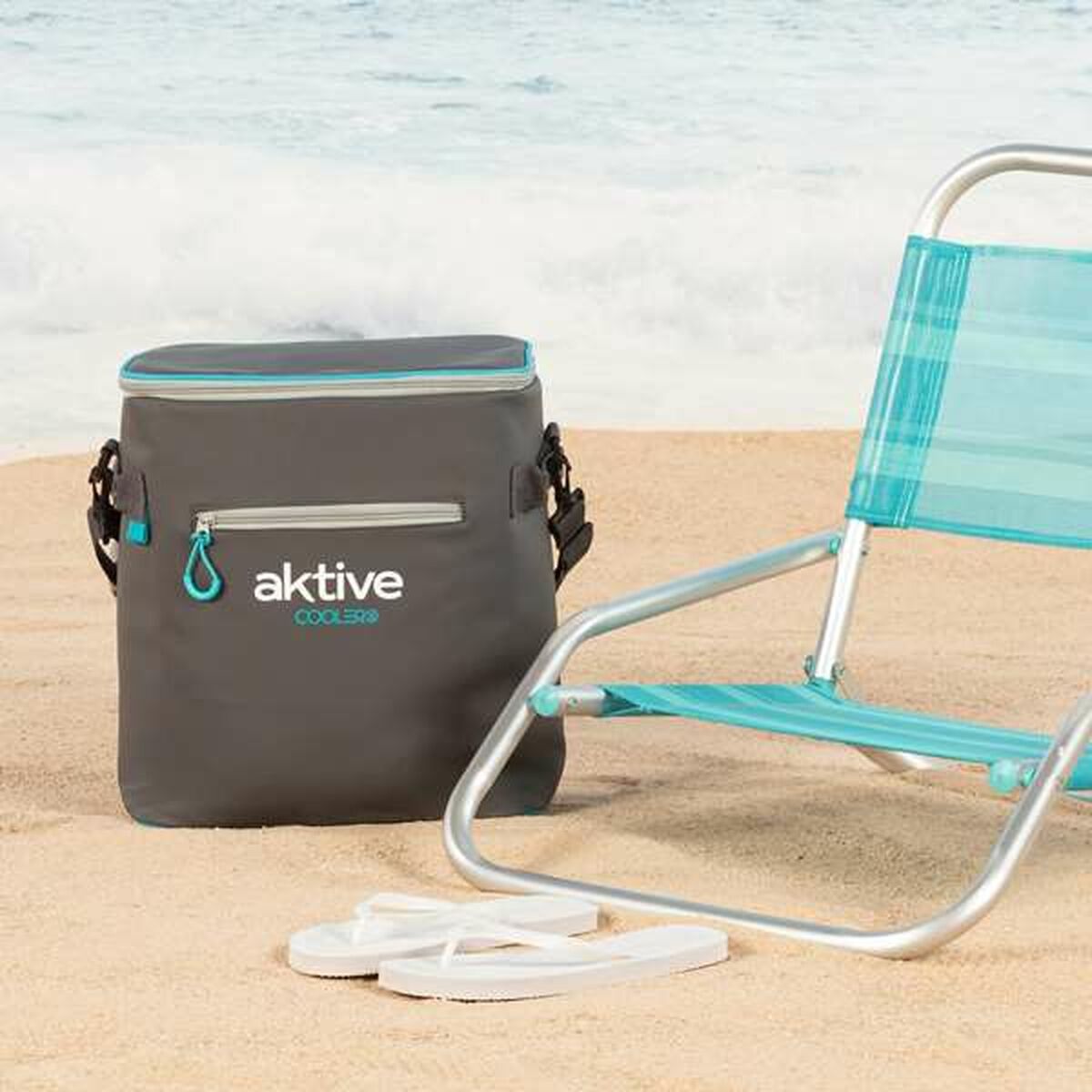 V3H886F8257FD7A60DCE52F4DD8961D71E2R5576122P7