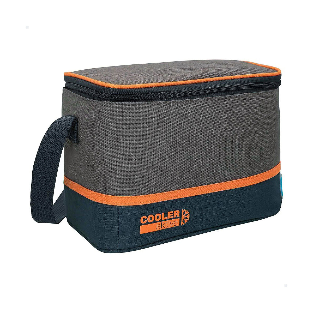 V7HE17314979E2F20A7C053B6016789F45AR2617968P2