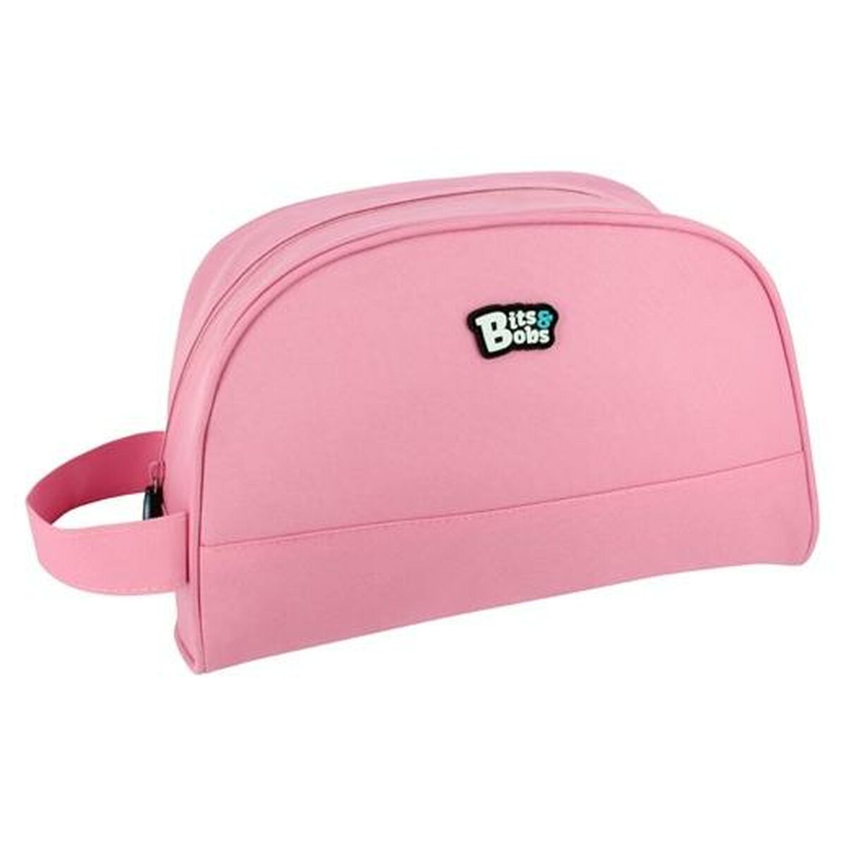 V8HF523257A87ABAA9C6F113006AB4BCA38R6620375P1