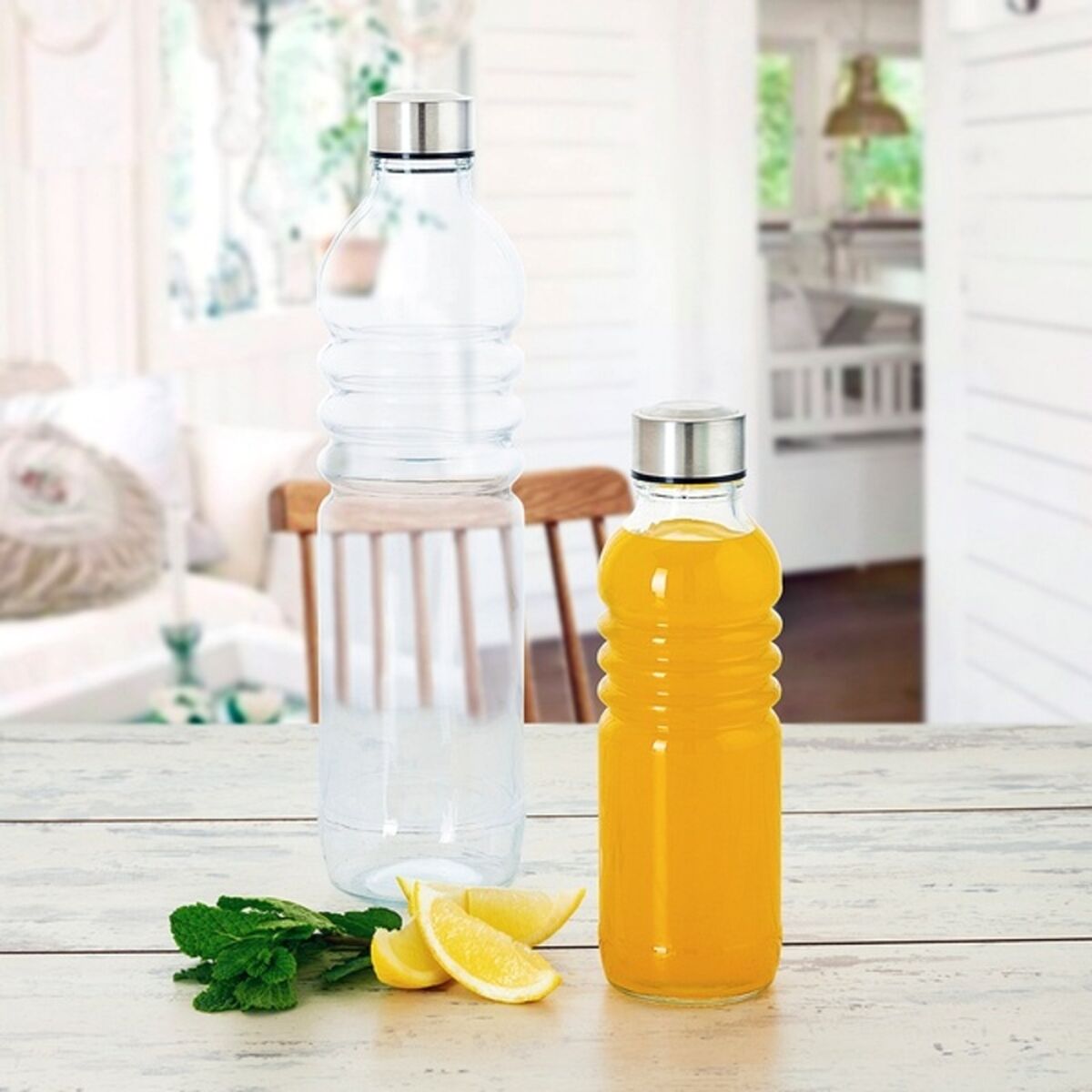 V4H493D8D20B2FC66701D6AB18036C3F10FR4975222P3