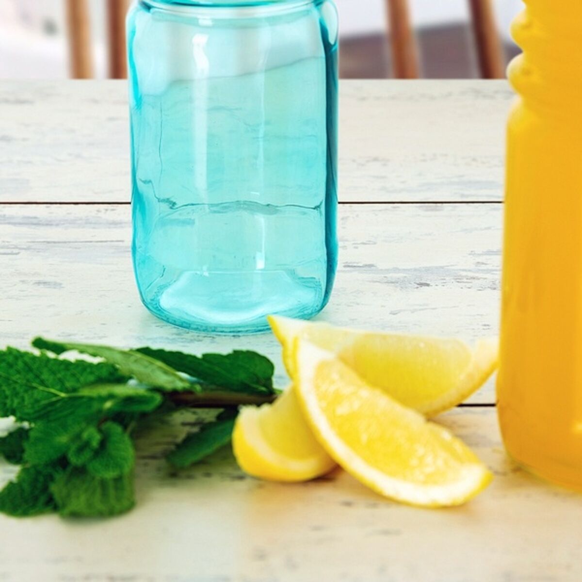 V4H086EF36E6BC5CAE8300AC19CDB1C4552R4975226P7